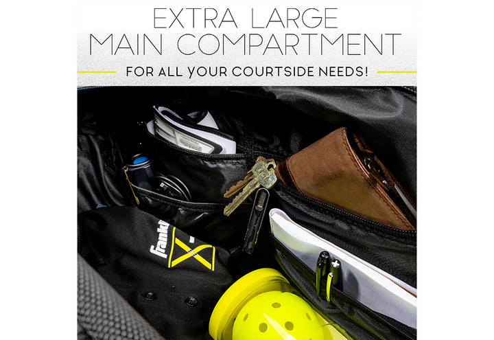 7tPmXjbILyvUbIZDqjvhIA