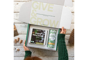 lPMtwOwRJGXuhkmVc3UtM