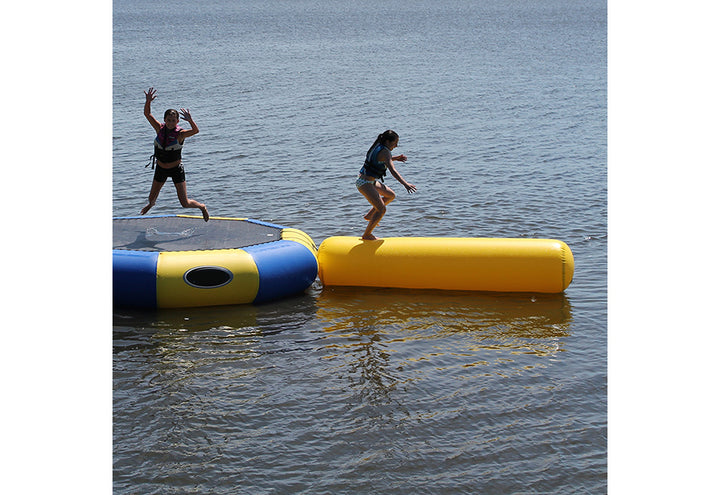 HCr42z6s3Bu18c9cUdcef