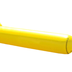 FNWFapyluTM0Q9LrCsriG