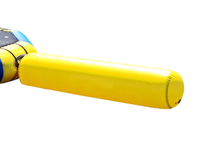 FNWFapyluTM0Q9LrCsriG