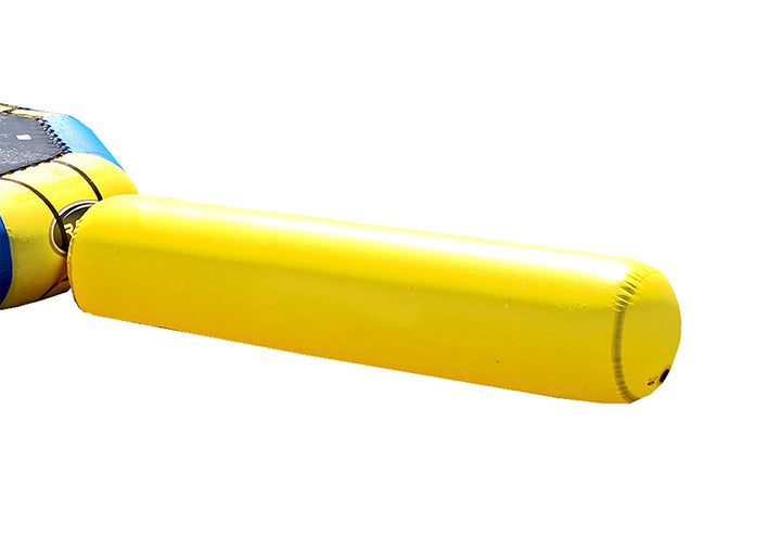 FNWFapyluTM0Q9LrCsriG