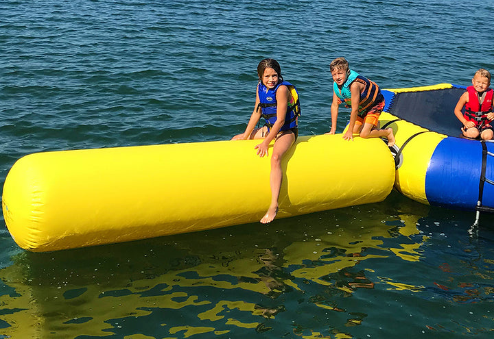 2ONDltIFR8usW2EeqadpVL