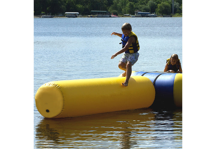 5X4upvuVTc323bUXSn3XZ3