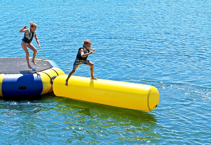 6Br54jwP5mmlLPej3bz12K