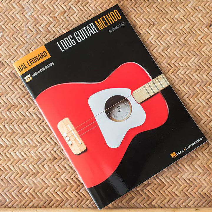 5yQTkMFJu9mXw4CaVt3sNb