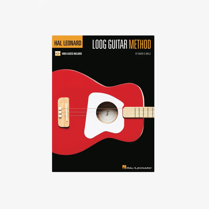 5KBJBNlUM7mWE77U1QAAf1