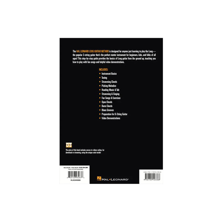 LZmherI5rPID0i6VkFh3f