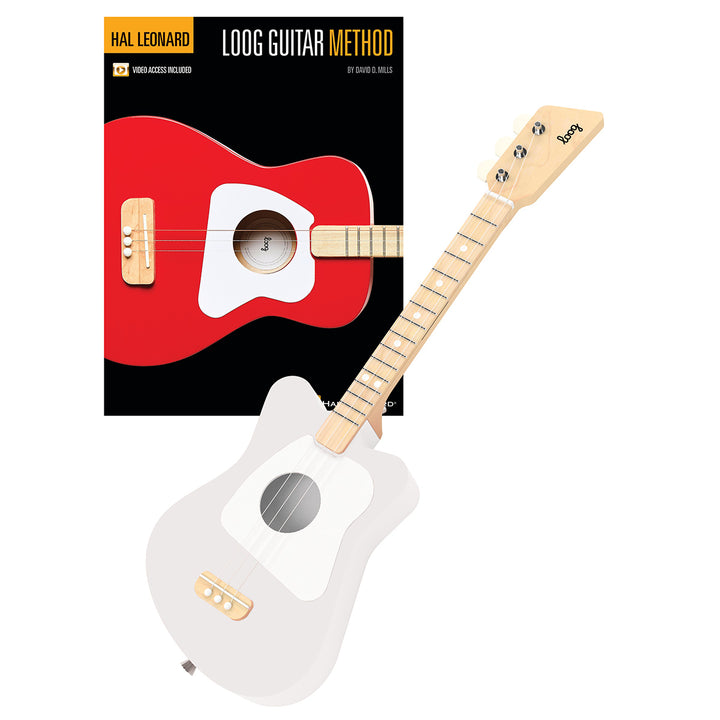 6Xp3kIuVqYyH3WcN5o2ctY