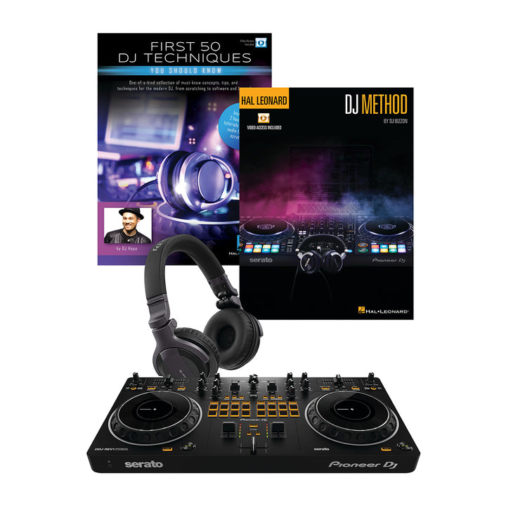 1xsmAop9U0fLIghipjWMJG