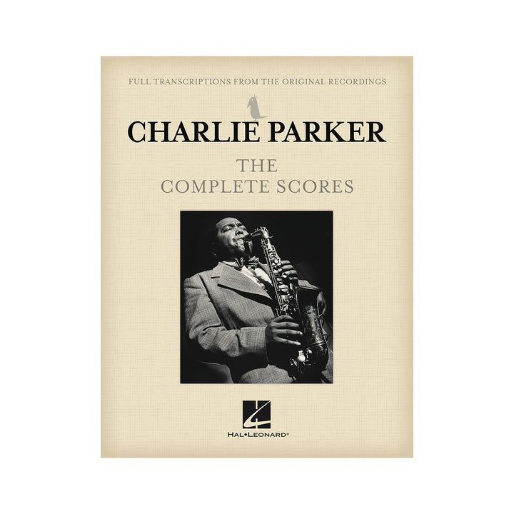 3Ad60YBKKaxefIhU1x7dqT