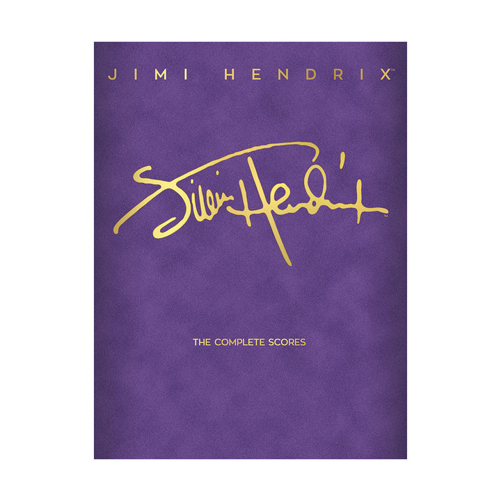 57bnDI6rWT1Q4ARonZwh59