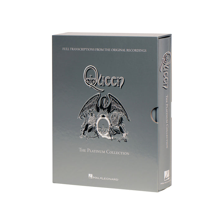 25LGN7xjWkQjHEO1896te9