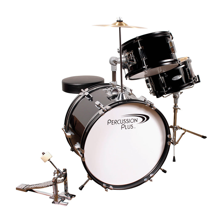 3jba2zn6eTl254lNRR1oru