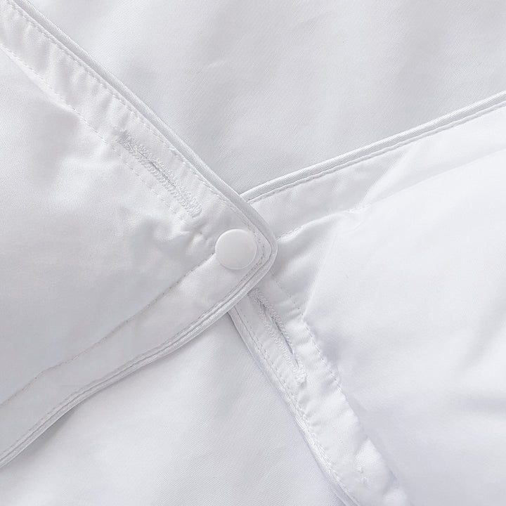 1YsSBNWpAWdKqsmPFVsyha