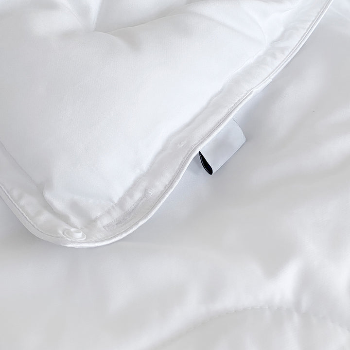 V2Ar0bOdIw7pU8sJVLf1Q