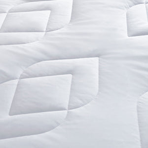 5Oxk09PSPFkESmxRFupGni