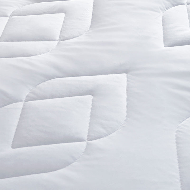 5Oxk09PSPFkESmxRFupGni