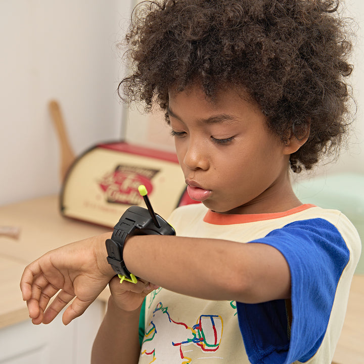 6fiJrwgIvX0BTkjpzgGnL0