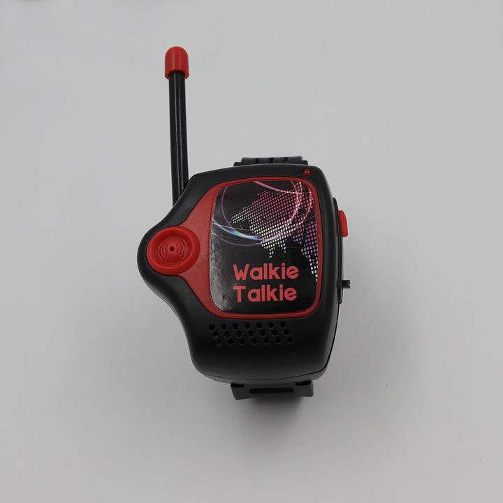 ZFy4ogQfsbVSiY1zfg81x