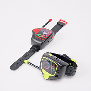 1s3f8iDGvN6JwWCzs6MoTz