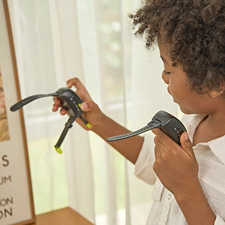 3WRsaVgPLJvpQzNh4UGqha