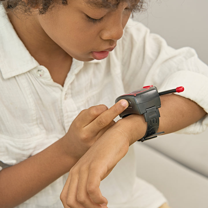 4BZGepXHD72P6H2dbMvQUm