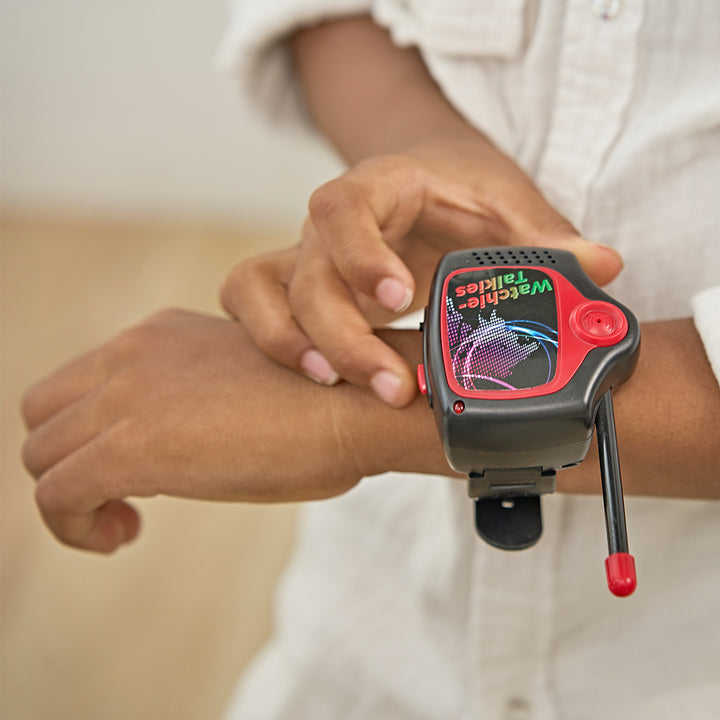 2m8Xkzfzcphz07lzzFFama