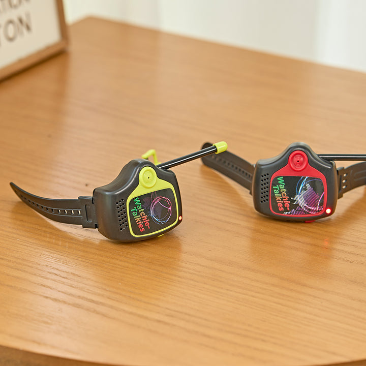 43nbWWf0b87TwWgvnJqWys