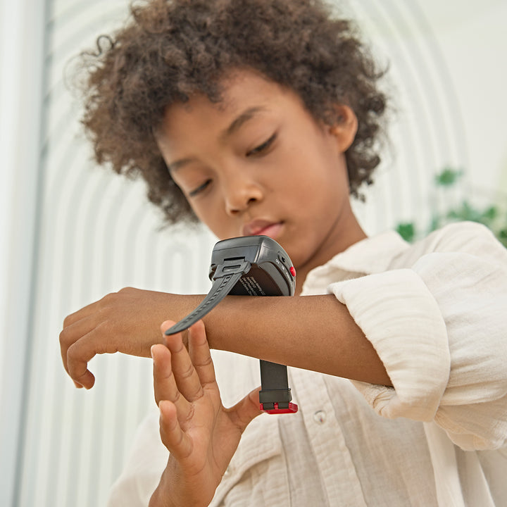 5lgp92kfHhyyjFD8LO7kyA