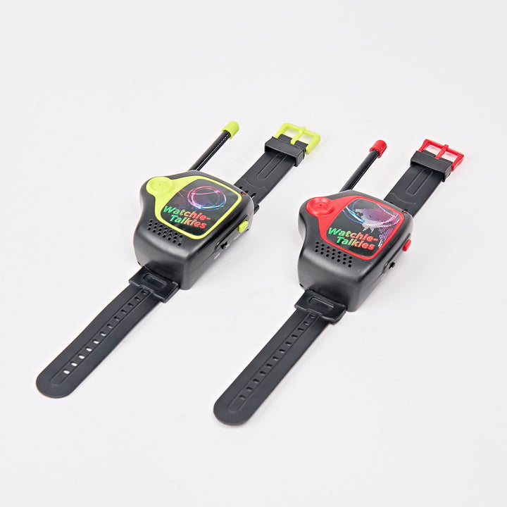 3hjh3e4TEudlyOCEkeewp4