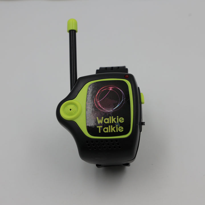 AStbgHfczoi8uJjDEBwYV