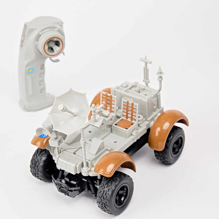 55vDoGpUhVIJg9pCMyBhne