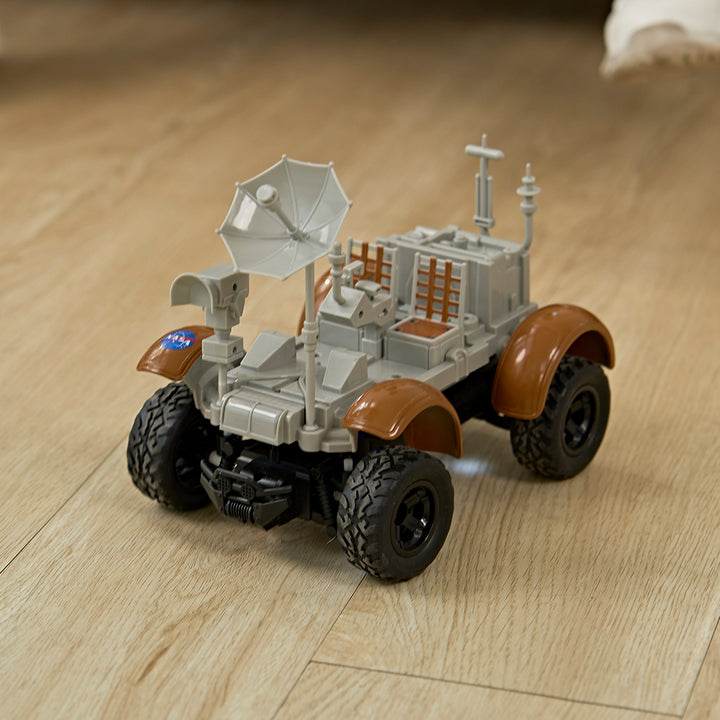 1Qtb59b1iJRUWZs5IhmHDF