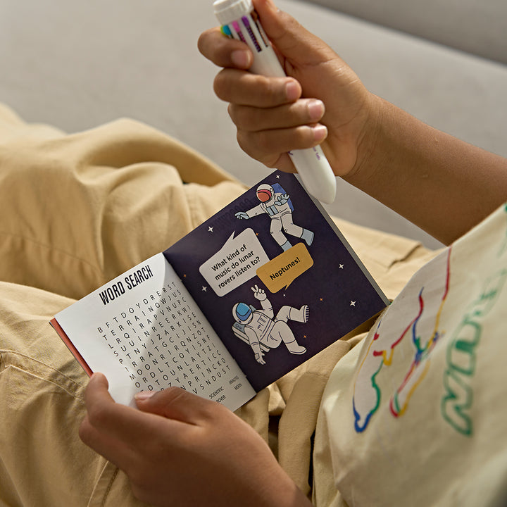 7xCMevpFx8zkNRGt7QCgHI