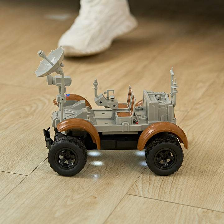 7bEBg0JJYkgZZMggydHnXc