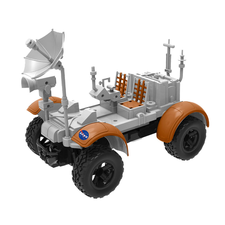 7FLEDJKSiKUMdYIgndolCN