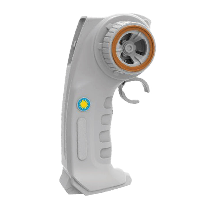 4gThW8DlWaba9OVBzoL5x9