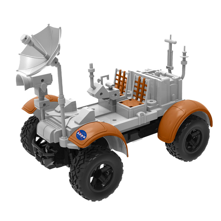 8Lm8VU50eGifw9Kk6wVDq