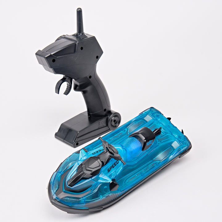 wKq6Uw5FXCHTEwB4gUGBA