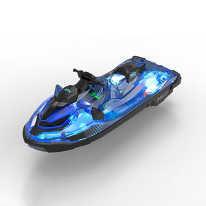 5LcKzljDUlII0Xkt1JGxqV