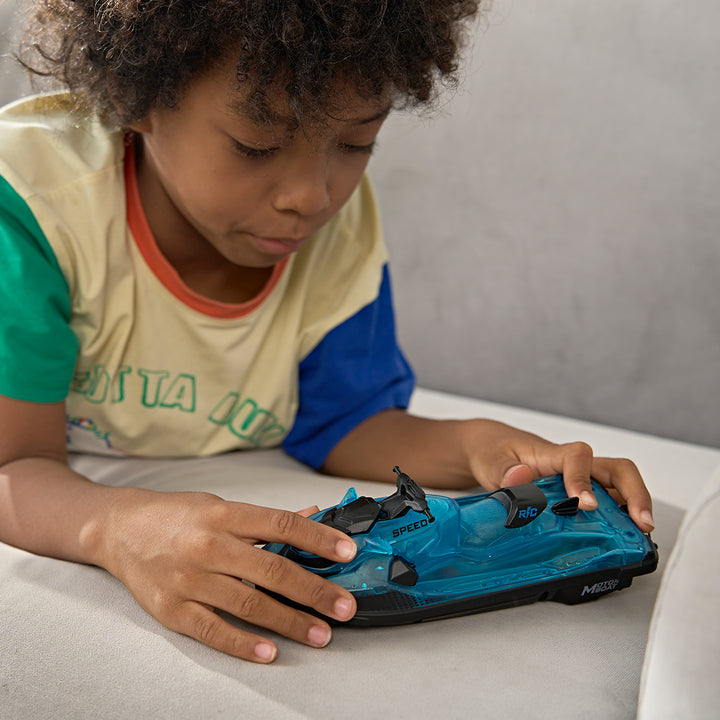 3kGIL9Er3e3liTrvFwKwY4