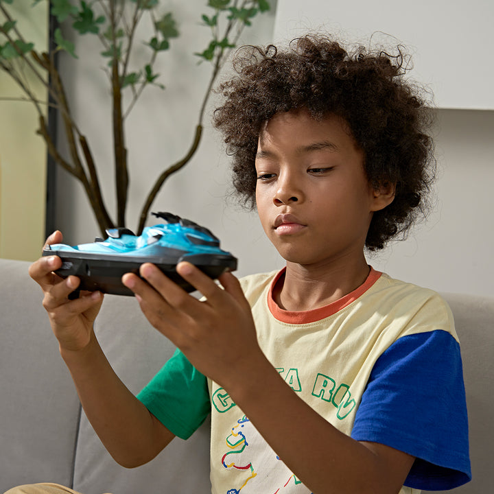 1TgSeq3Xag0wlCe42JapJV