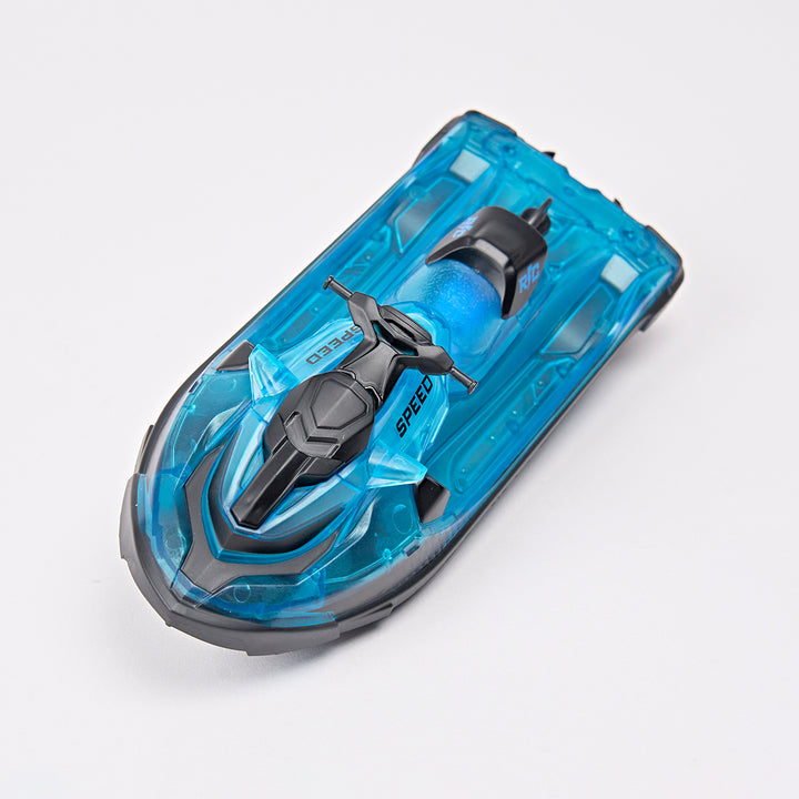 4mmOZNO6BoDAxwqTWsQfhO