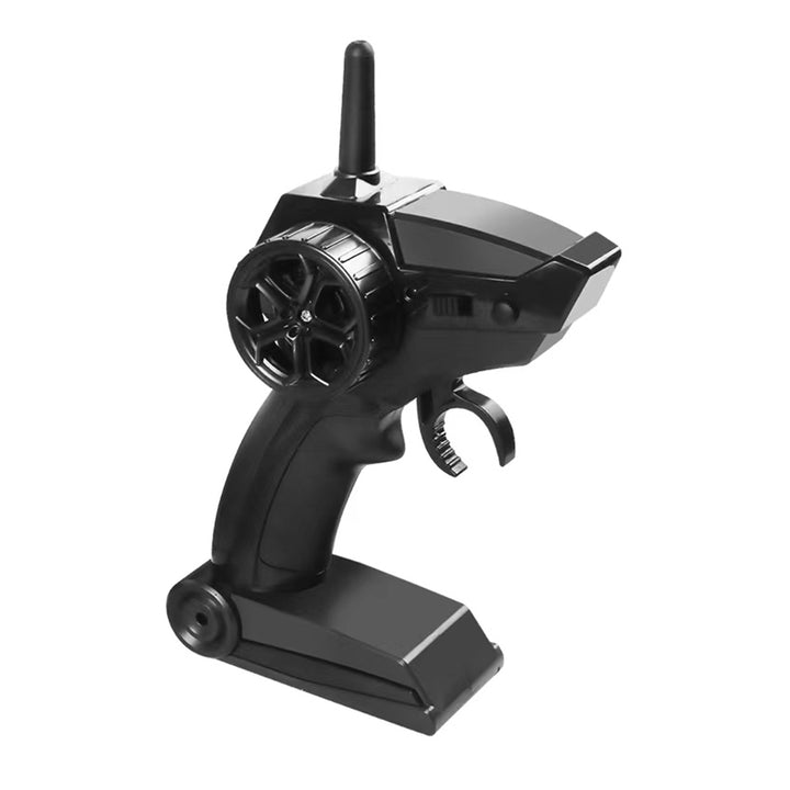 y4RnOl2qqFwadcPgLnIyn