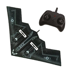 45oTkgdYTEWaoSKmA5Vb5D