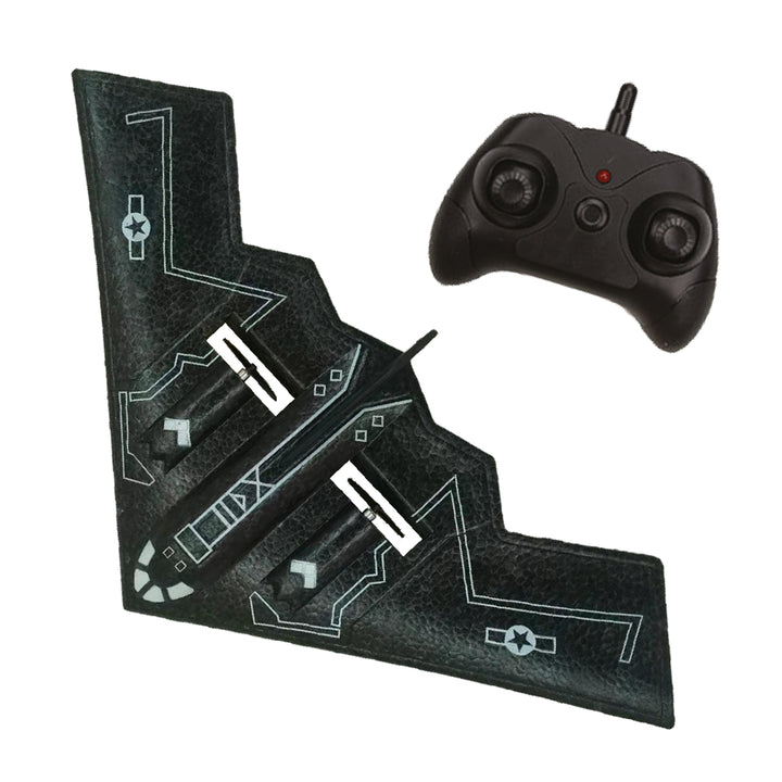 45oTkgdYTEWaoSKmA5Vb5D