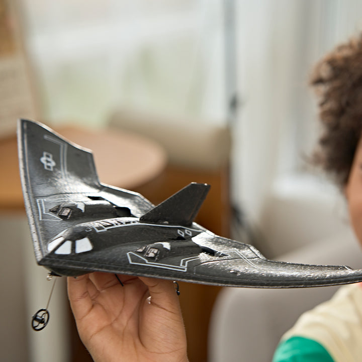 654eJuxoRTSj5GJWxsoqll