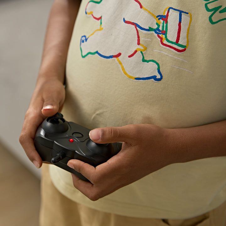 3BKJCyjMfsBs5N8fCbYLur