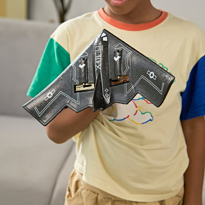 4jbK8XTqAx7pMfO8JJBoWc